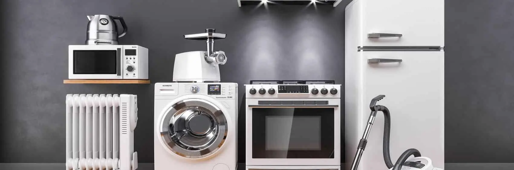 Çağlayancerit Electrolux Kombi Servisi